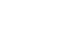 Logo Soya Sushi Bar